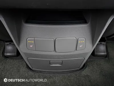 Kia Canival 2015, 265219 км, за 5000000 KRW - фото 16