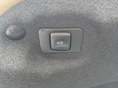 Lincoln MKZ 2018, 81000 км, за 59800 CNY - фото 16