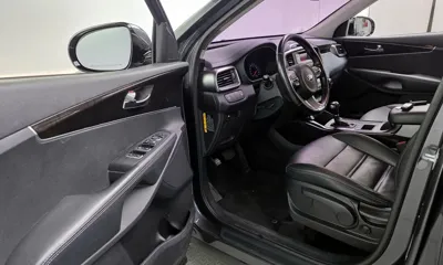 Kia Sorento 2016, 139940 км, за 11500000 KRW - фото 10