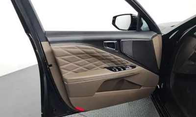 Kia K8 2023, 92875 км, за 25300000 KRW - фото 24