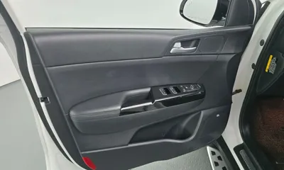 Kia Sportage 2018, 86627 км, за 14700000 KRW - фото 24