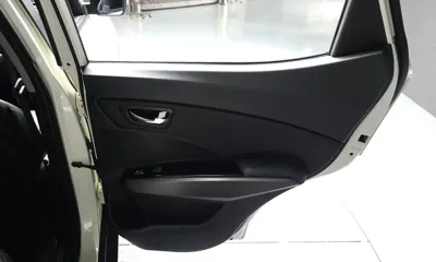 KG_Mobility_Ssangyong TIBOLI 2018, 114478 км, за 7400000 KRW - фото 25