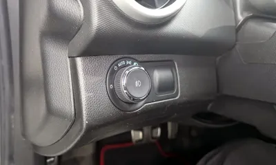 ChevroletGMDaewoo Aveo 2015, 187781 км, за 2400000 KRW - фото 18