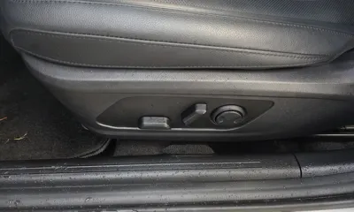 Kia K8 2023, 23126 км, за 23300000 KRW - фото 30