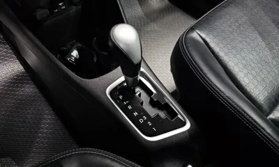 Kia Morning 2016, 112465 км, за 4700000 KRW - фото 9