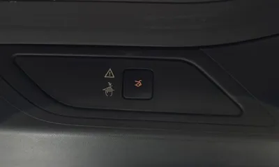 Citroen-DS C4 Picasso 2018, 121149 км, за 9800000 KRW - фото 32