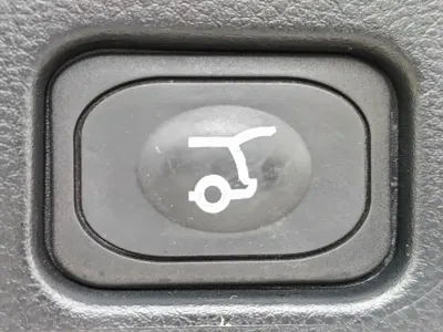 Ford Edge 2020, 60000 км, за 96800 CNY - фото 27