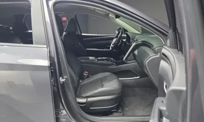 Hyundai Tucson 2022, 63923 км, за 21000000 KRW - фото 26