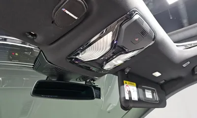 BMW Gran Turismo 2022, 32659 км, за 63500000 KRW - фото 27