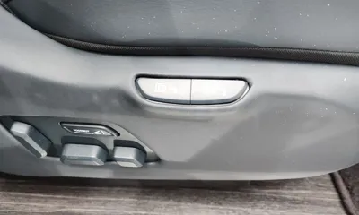 Kia Canival 2022, 60894 км, за 32500000 KRW - фото 36