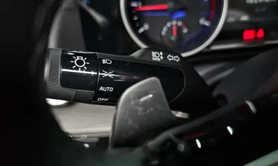 Kia Canival 2023, 26494 км, за 31500000 KRW - фото 29
