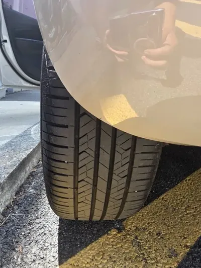 ChevroletGMDaewoo Spark 2019, 108090 км, за 6500000 KRW - фото 5