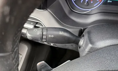 Hyundai Palisade 2019, 71223 км, за 21900000 KRW - фото 27
