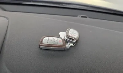 Hyundai Avante 2018, 68965 км, за 11400000 KRW - фото 16