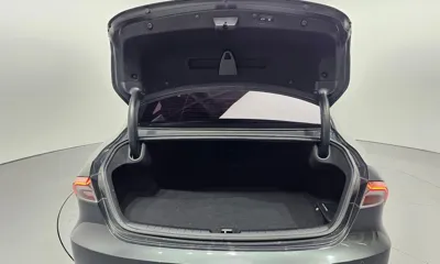 Hyundai Grandeur 2022, 131096 км, за 17990000 KRW - фото 31