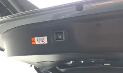 Toyota Alphard 2025, 8072 км, за 113000000 KRW - фото 32