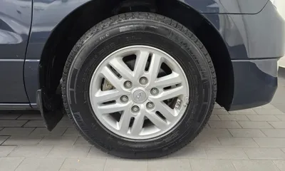 Hyundai Starex 2017, 84512 км, за 17900000 KRW - фото 21