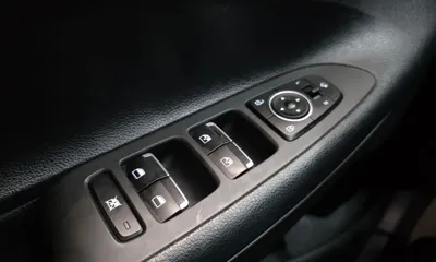 Hyundai Grandeur 2019, 105078 км, за 13190000 KRW - фото 27