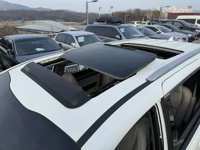 Kia Canival 2016, 193000 км, за 9900000 KRW - фото 20