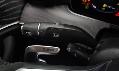 Mercedes-Benz E-Class 2023, 40971 км, за 67900000 KRW - фото 34