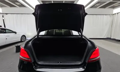 Hyundai Equus 2015, 322619 км, за 4500000 KRW - фото 20