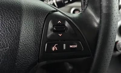 Kia Ray 2014, 95475 км, за 6500000 KRW - фото 29