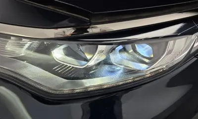 Kia K5 2018, 161412 км, за 7900000 KRW - фото 22