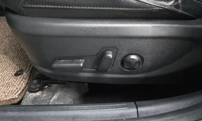 Kia Seltos 2020, 82583 км, за 17900000 KRW - фото 18