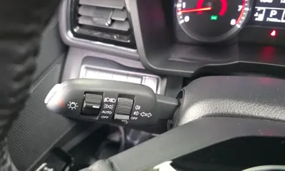 KG_Mobility_Ssangyong TIBOLI 2020, 71986 км, за 12000000 KRW - фото 33
