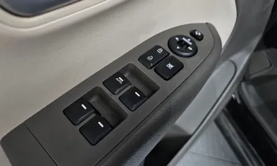 Kia Ray 2012, 57296 км, за 7400000 KRW - фото 28