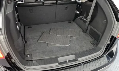 Hyundai Veracruz 2015, 163402 км, за 12900000 KRW - фото 31