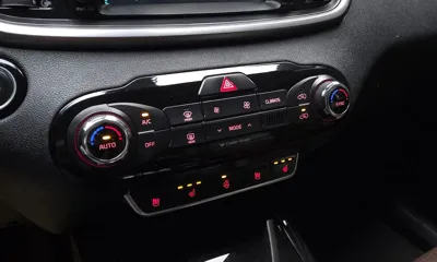 Kia Sorento 2015, 160586 км, за 11200000 KRW - фото 33