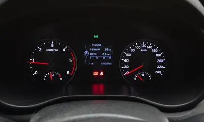 Kia Sportage 2016, 141204 км, за 10200000 KRW - фото 8