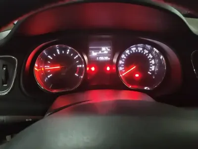 Citroen C3-XR 2016, 119600 км, за 17200 CNY - фото 7
