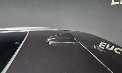 Volvo XC60 2019, 90238 км, за 27490000 KRW - фото 27