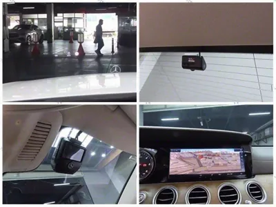 Mercedes-Benz E-Class 2018, 82266 км, за 26500000 KRW - фото 16