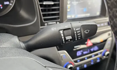 Hyundai Avante 2016, 131104 км, за 9400000 KRW - фото 30