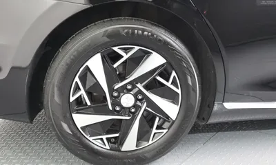 Hyundai Grandeur 2020, 163717 км, за 17900000 KRW - фото 21