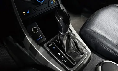 Hyundai Avante 2015, 103304 км, за 5200000 KRW - фото 9