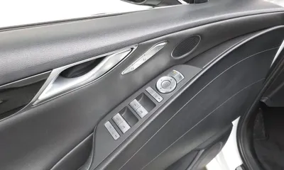 Genesis G80 2021, 48187 км, за 32900000 KRW - фото 28