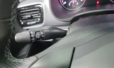 Kia Stonic 2019, 87439 км, за 11800000 KRW - фото 31