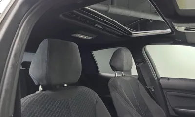 BMW 1-Series 2018, 162577 км, за 15600000 KRW - фото 17