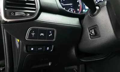 Hyundai Grandeur 2018, 213275 км, за 8680000 KRW - фото 18