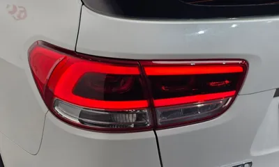 Kia Sorento 2015, 142501 км, за 10500000 KRW - фото 23