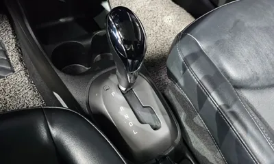 ChevroletGMDaewoo Spark 2019, 91751 км, за 7200000 KRW - фото 9