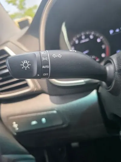 Hyundai Tucson 2019, 42277 км, за 18000000 KRW - фото 13