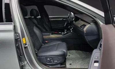 Genesis G90 2022, 53920 км, за 47700000 KRW - фото 26