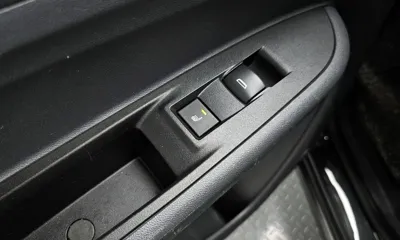 ChevroletGMDaewoo Bolt EV 2019, 83805 км, за 16500000 KRW - фото 18