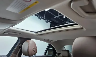 Mercedes-Benz E-Class 2018, 83215 км, за 23000000 KRW - фото 16