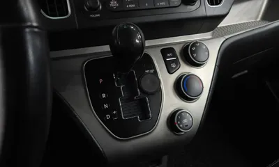 Kia Ray 2013, 164580 км, за 3990000 KRW - фото 9